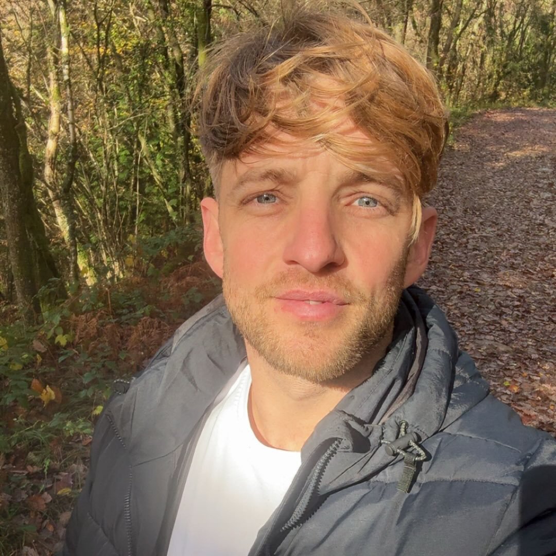 Rhys Roberts - AllPros