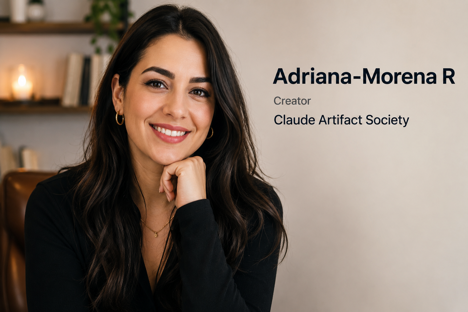 Illustration comparing free Anthropic Academy training with the best paid Claude AI courses reviewed on AllPros