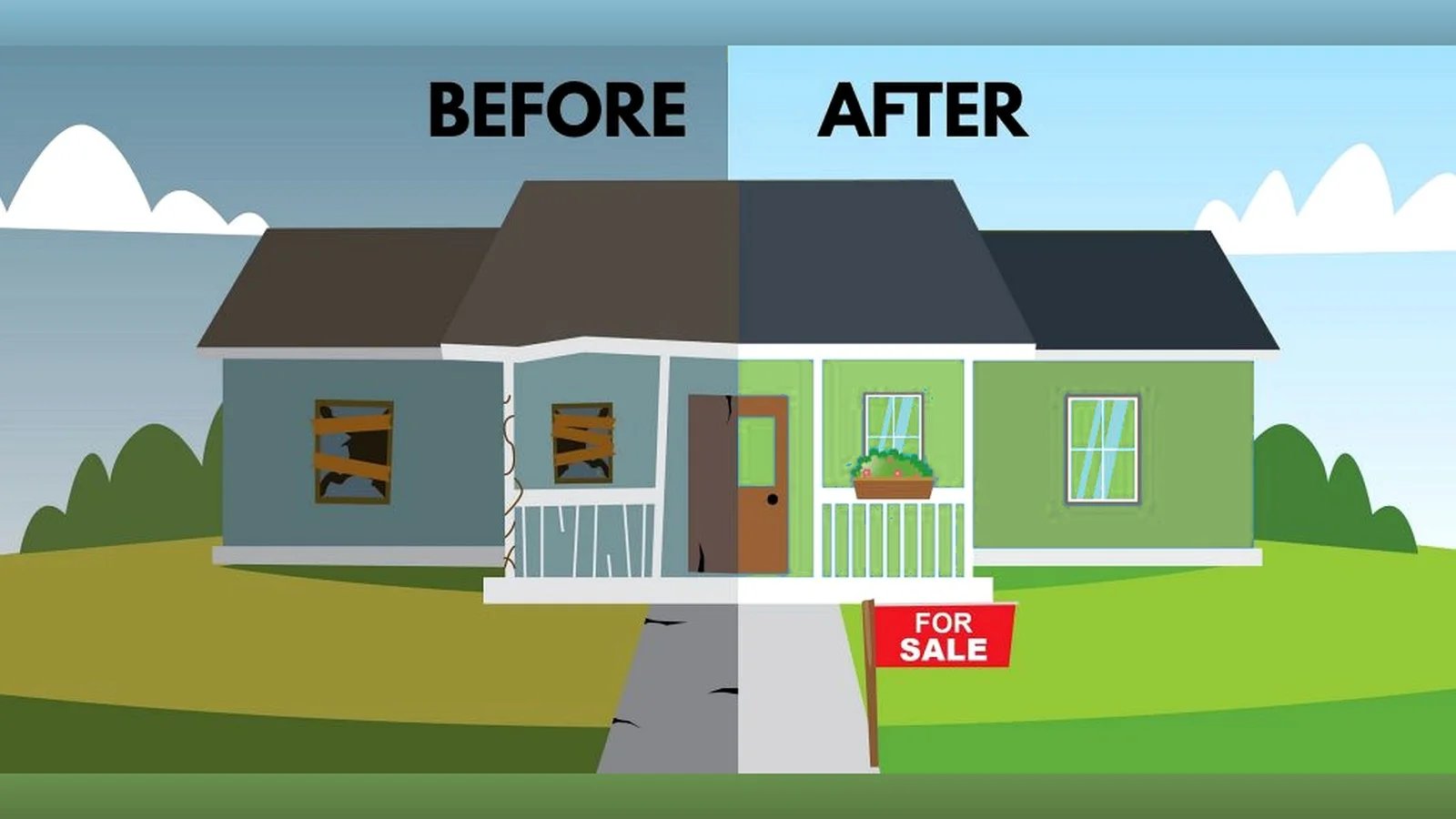 How to Start a Real Estate Business