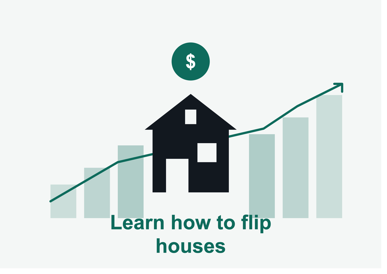 house flipping 