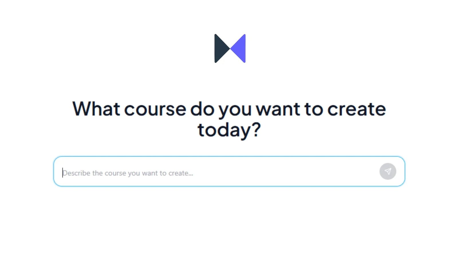 MakeOnlineCourse