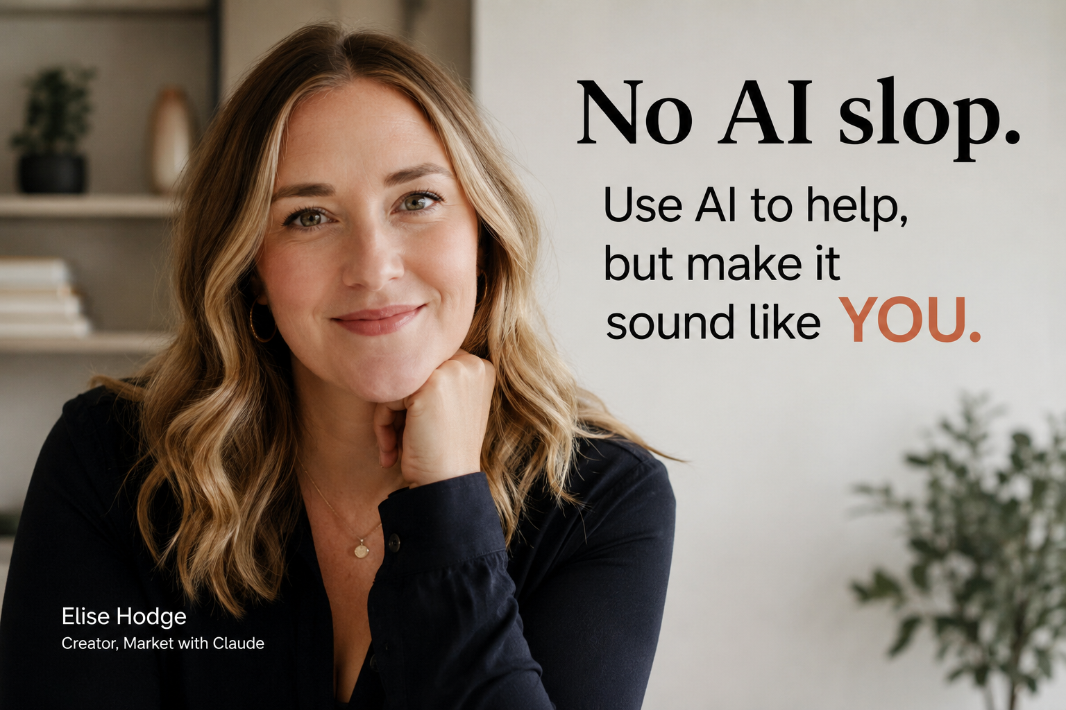 Illustration comparing free Anthropic Academy training with the best paid Claude AI courses reviewed on AllPros