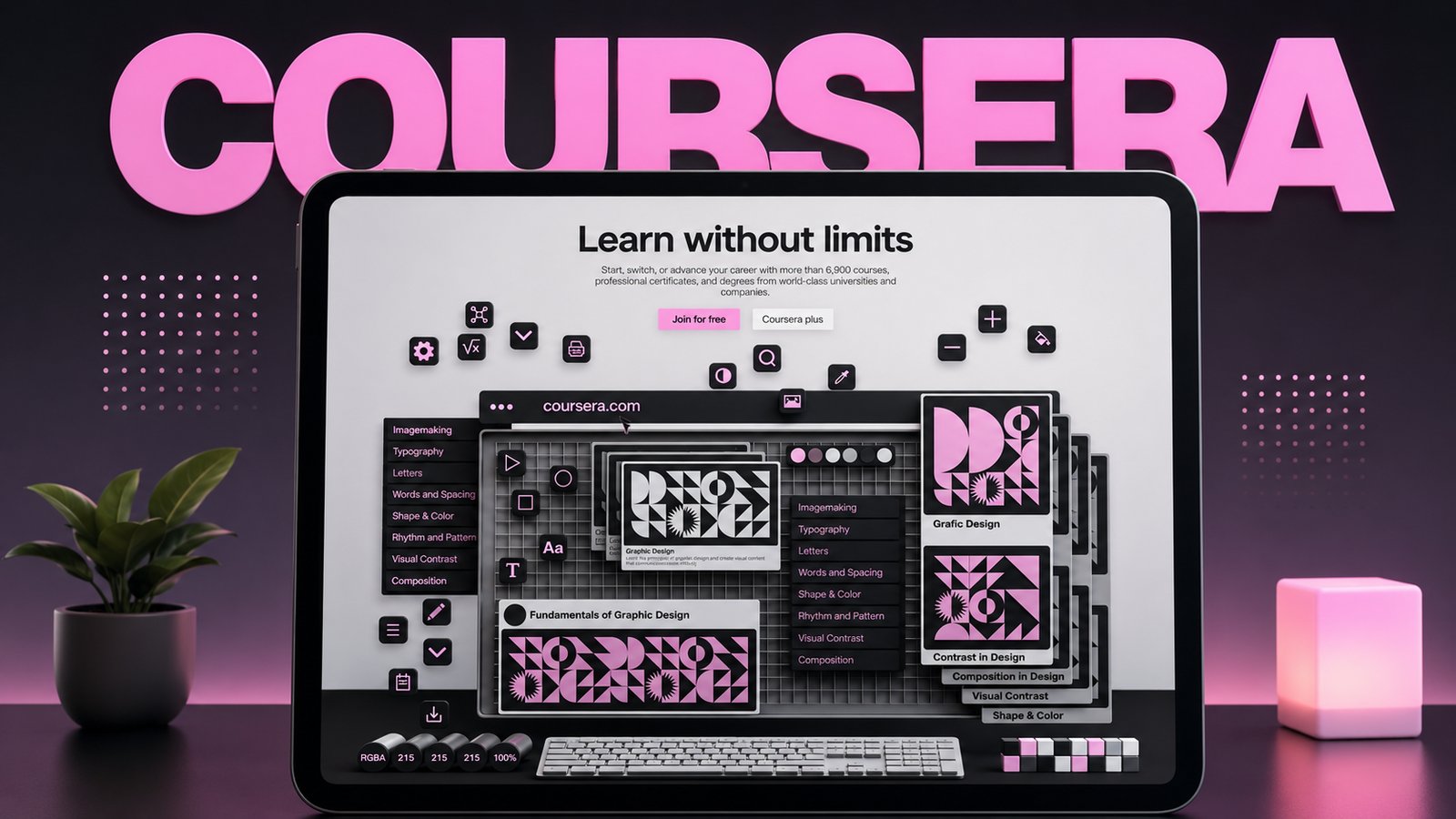 Coursera vs edX (2026): Which Should You Choose?