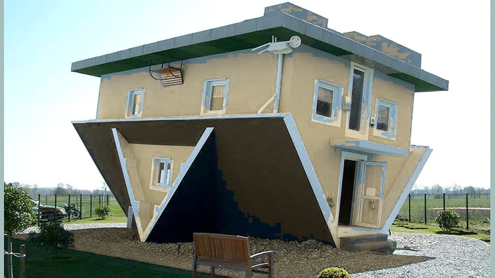 house flipping 