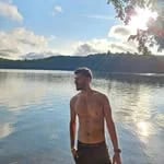 Tyler Jenkins
