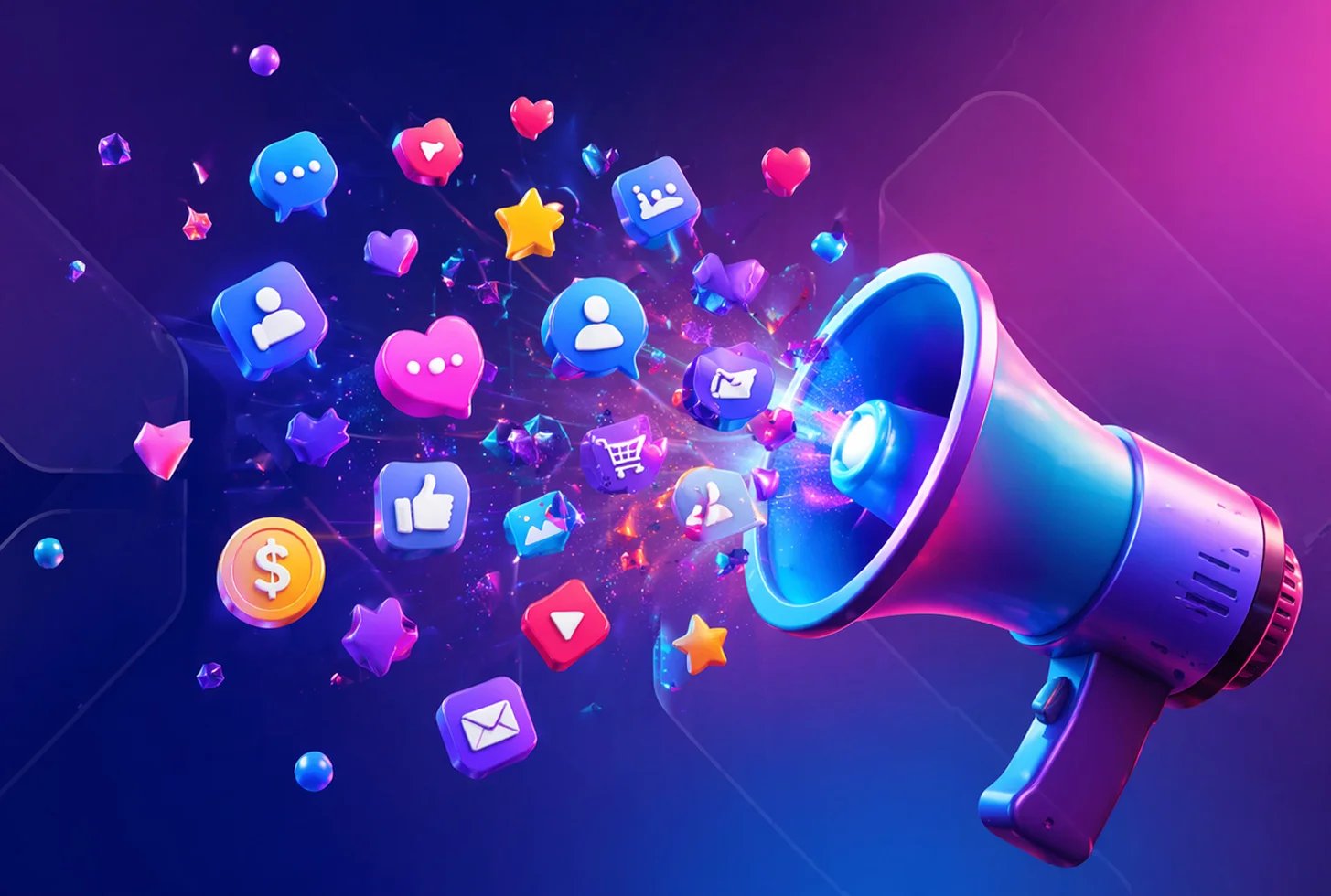 Affiliate Marketing With SEO: Amazon Affiliate Marketing banner