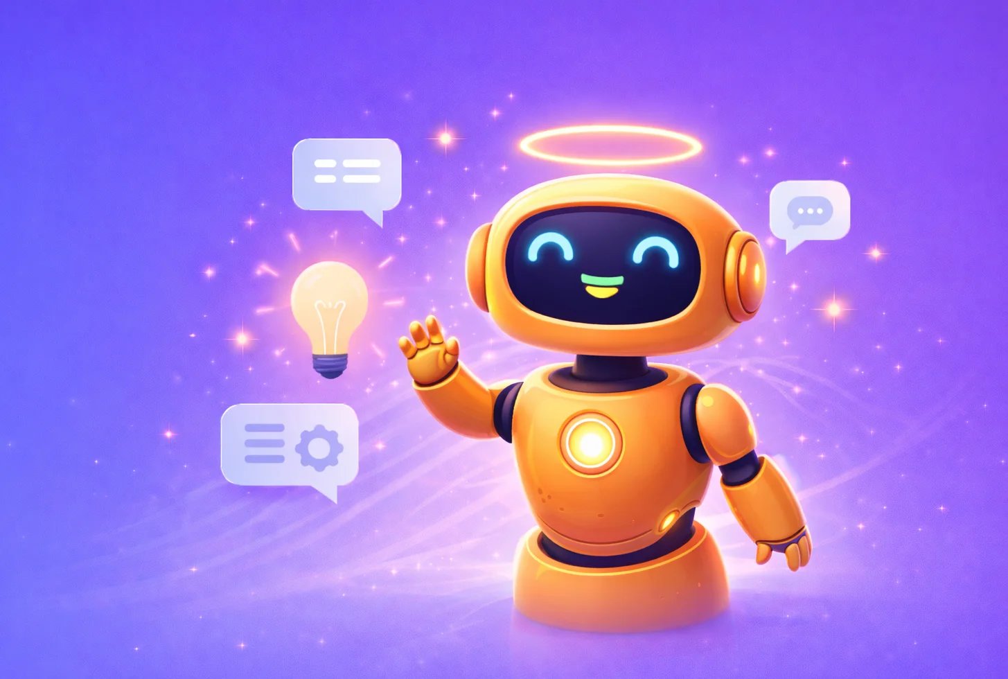 Agentic AI Engineering with Claude Code