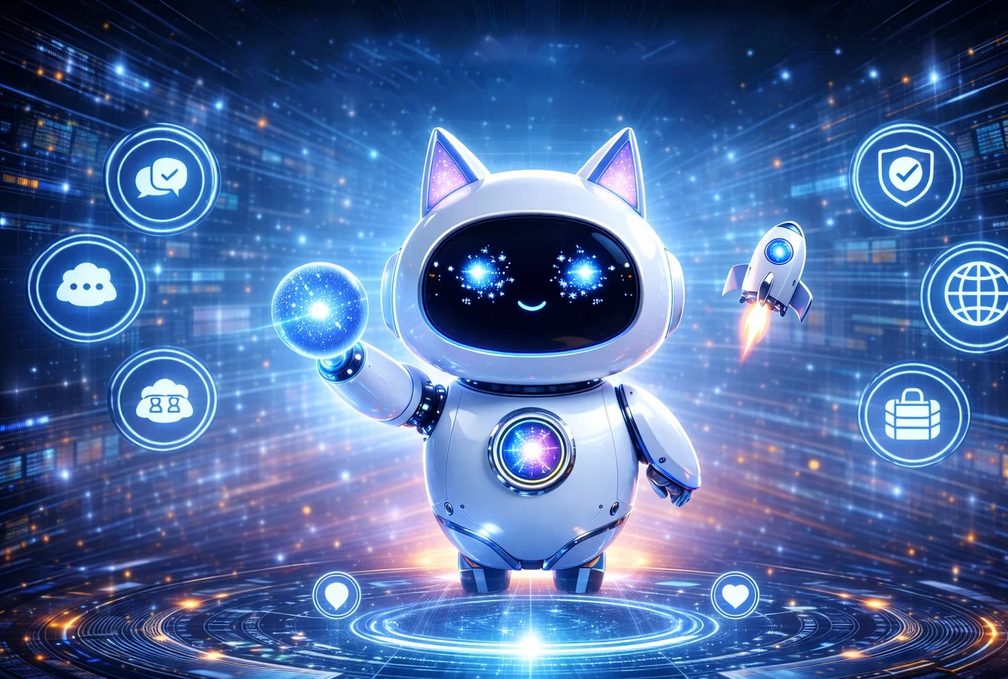 Agentic AI Internals: Build an Agent from Scratch