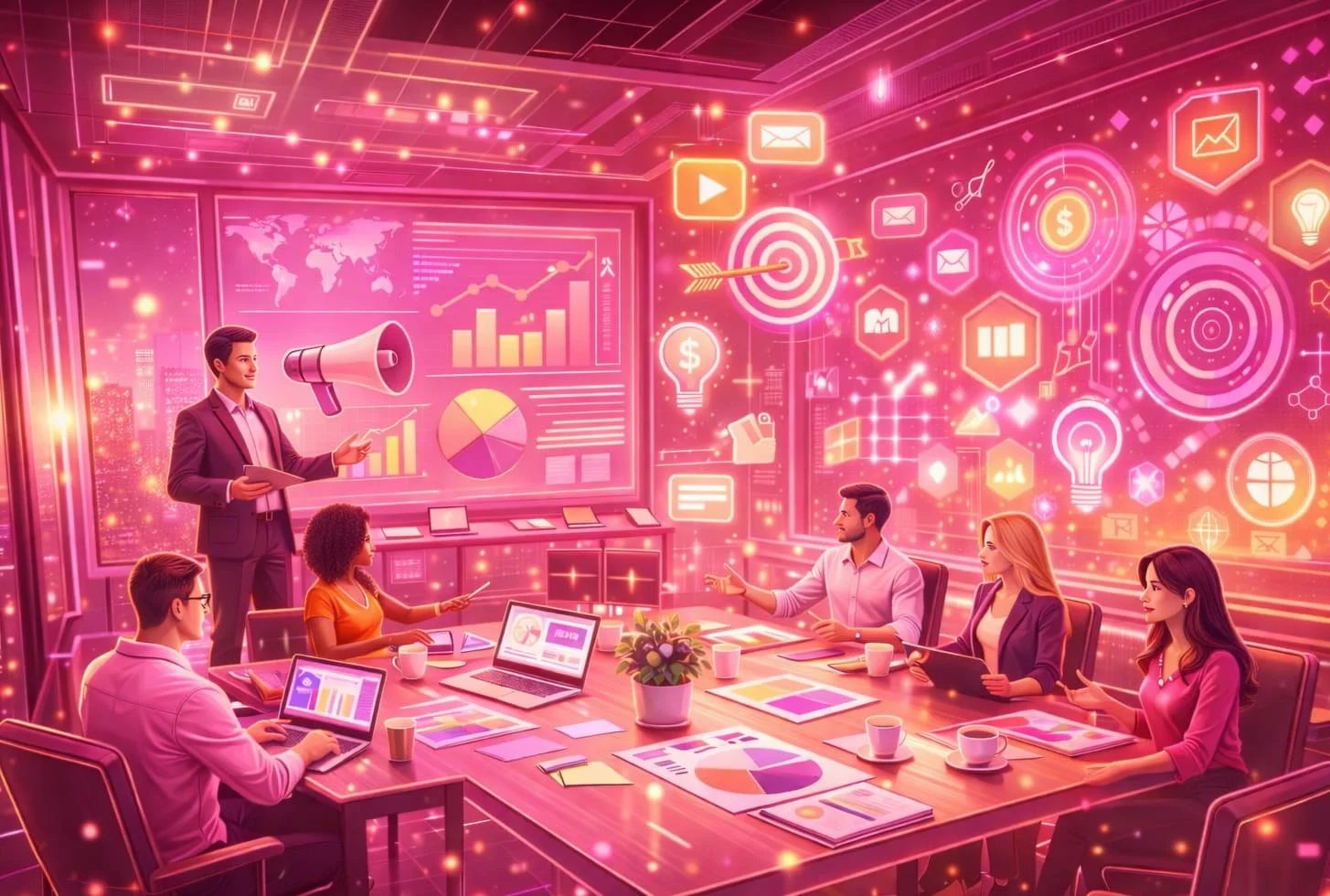 Vibe Coding with ChatGPT, GitHub Copilot, Tabnine & More banner