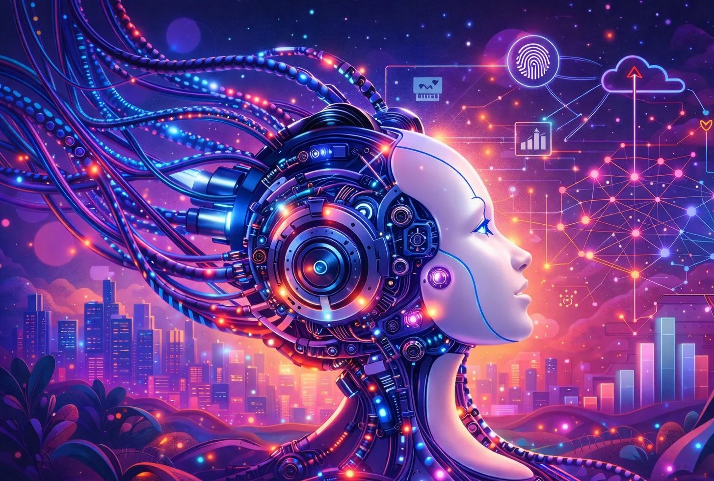 AI Coder: Vibe Coder to Agentic Engineer in 3 Weeks banner