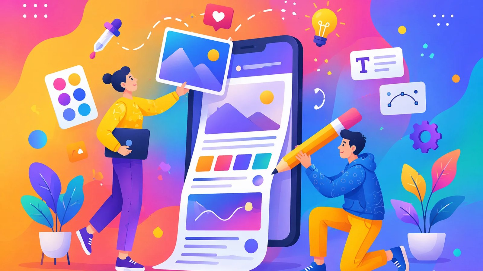 AI-Powered Content Creation with ChatGPT : Master ChatGPT banner