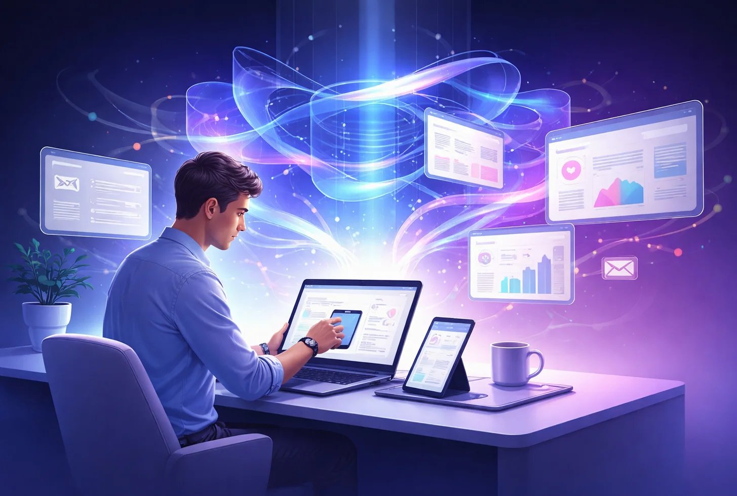 AI Product Management: A Business Masterclass