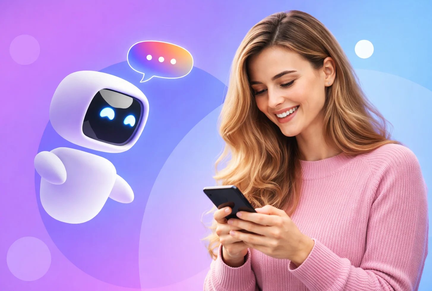 AI Video School Complete Beginner to Pro: Veo3, Kling, Sora+ banner
