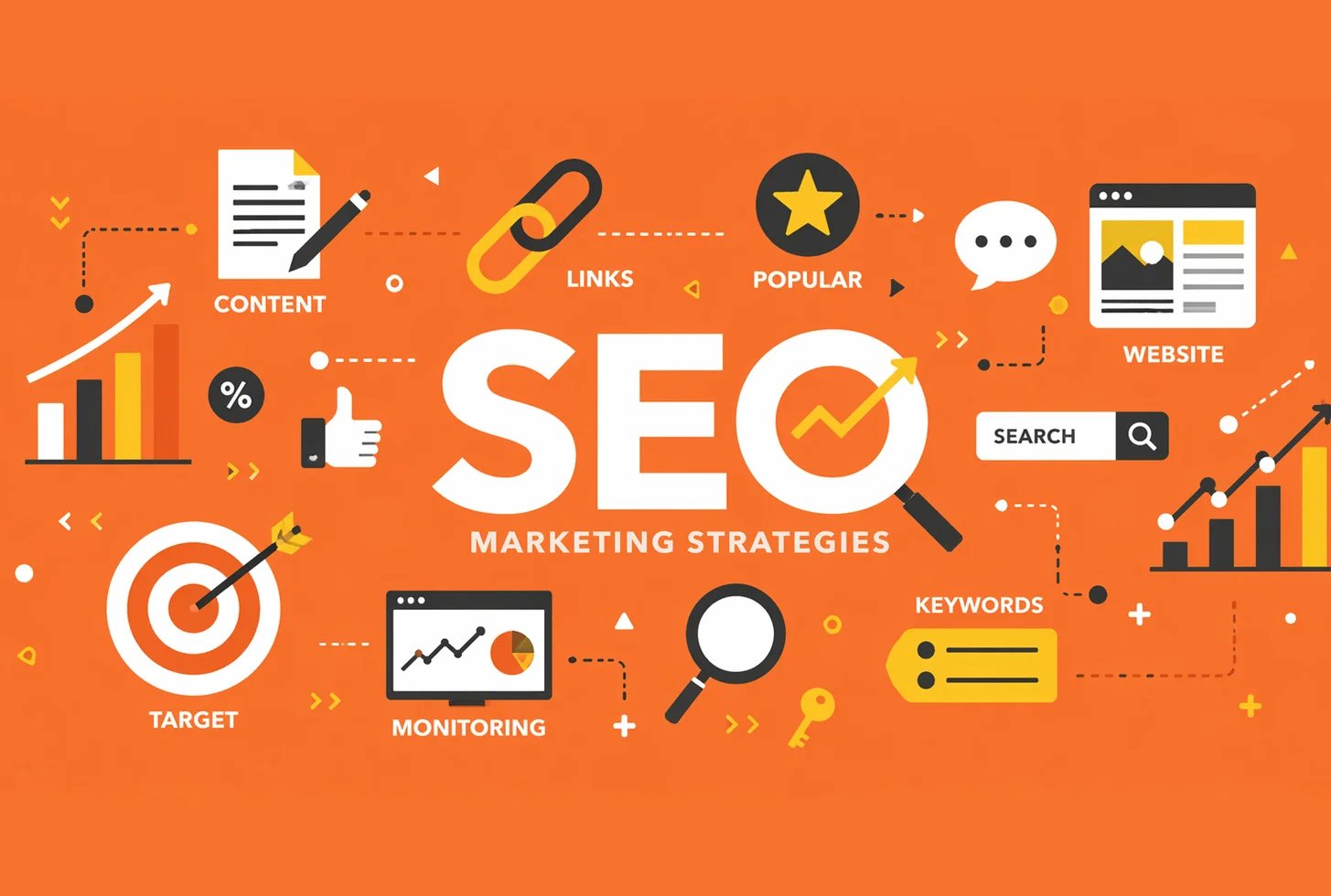 ALL 20 Modules: Kaz Laljee REAL Digital Marketing Programme banner