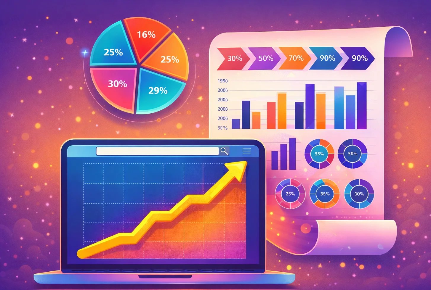 Artificial Intelligence AI Marketing to Grow your Business