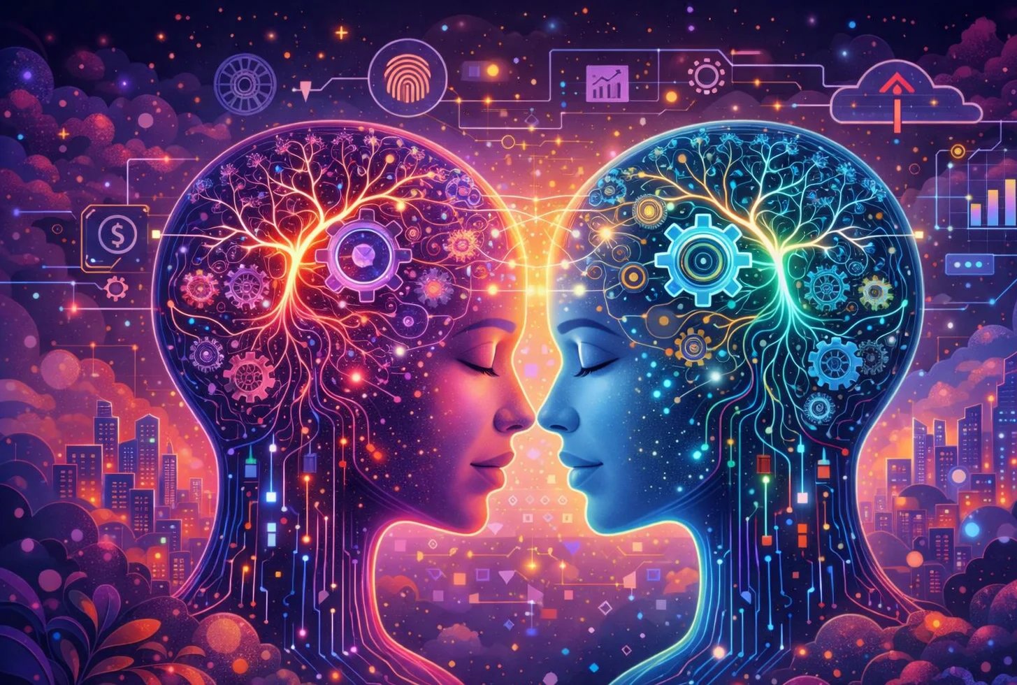 Automation with n8n and AI Agents