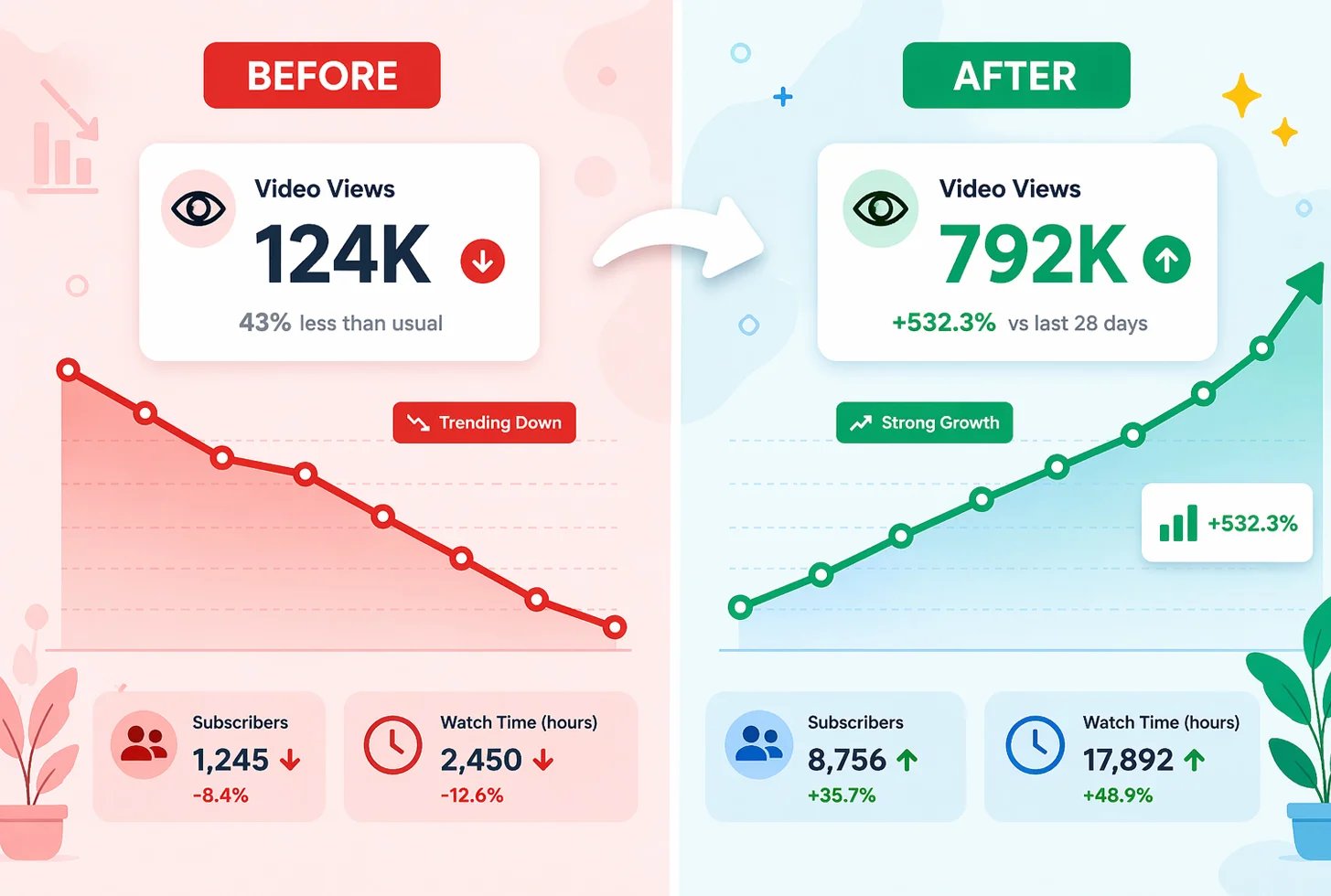 Become a Growth Marketer: Learn Growth Marketing & Get a Job banner