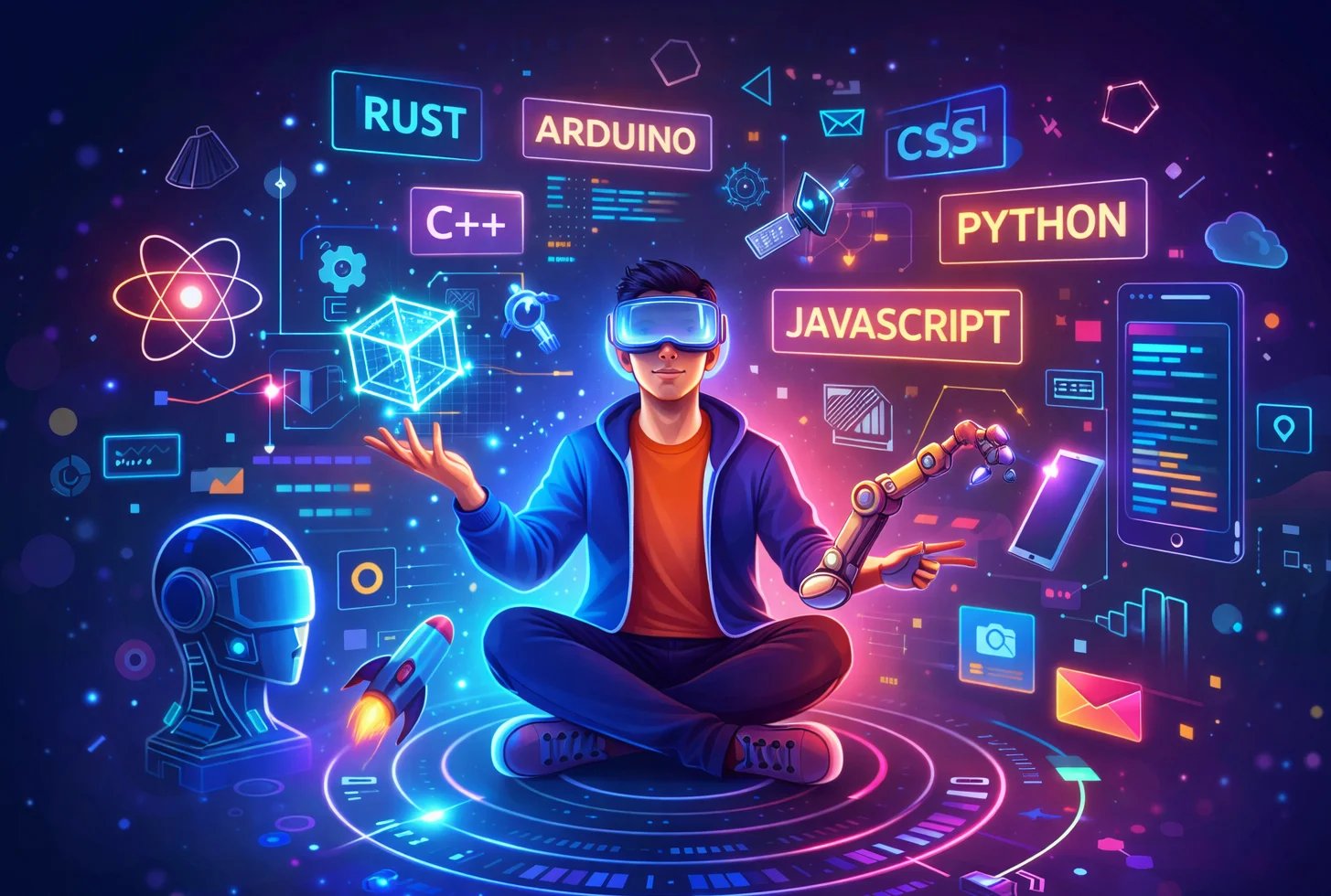 C Programming Language Hands-On-Lab Challenge