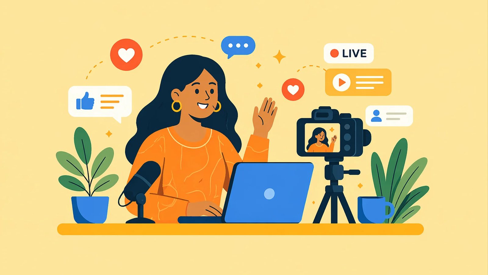 Certified AI Marketing Professional | AI Content Creation
