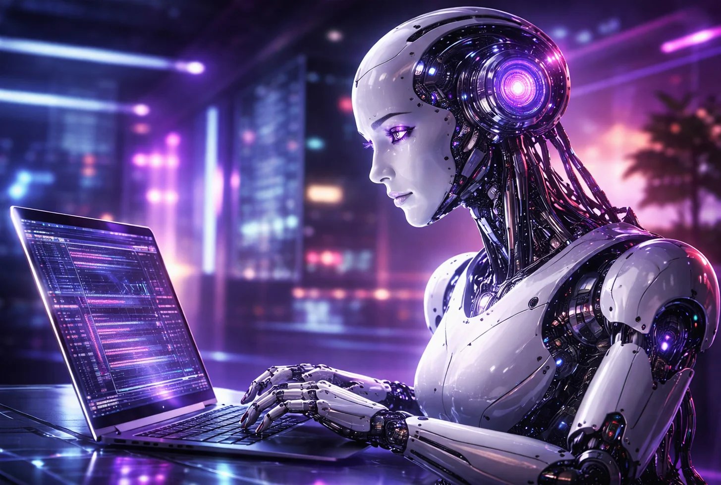 Certified AI Workflow and Automation Specialist (CAWAS) banner