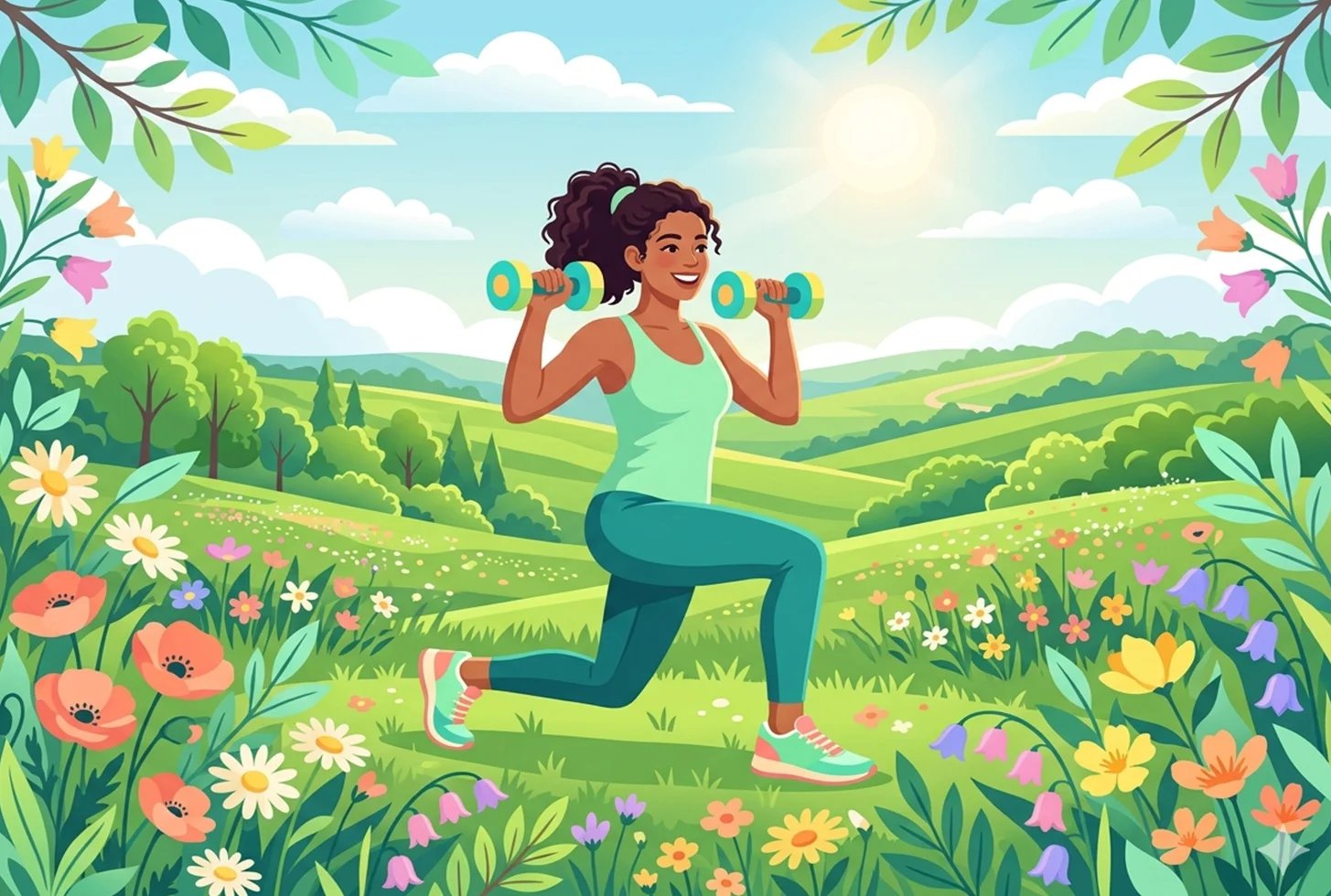 Certified Health, Wellness & Fitness Coach| ACCREDITED banner