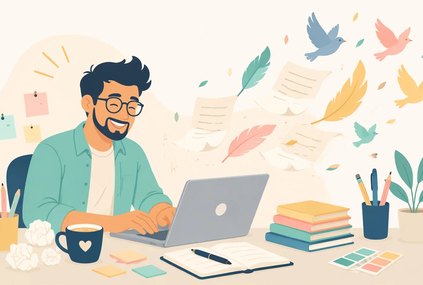 ChatGPT & The AI Arsenal: The Course in AI-Driven Marketing banner