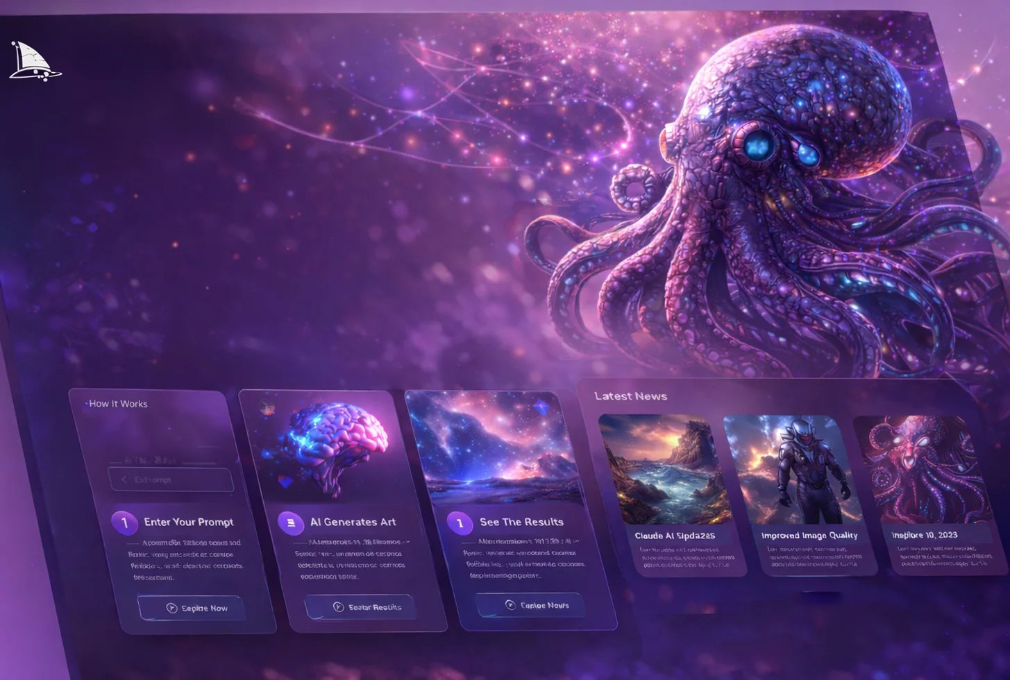 ChatGPT Image Generation: Complete Guide to AI Art Creation