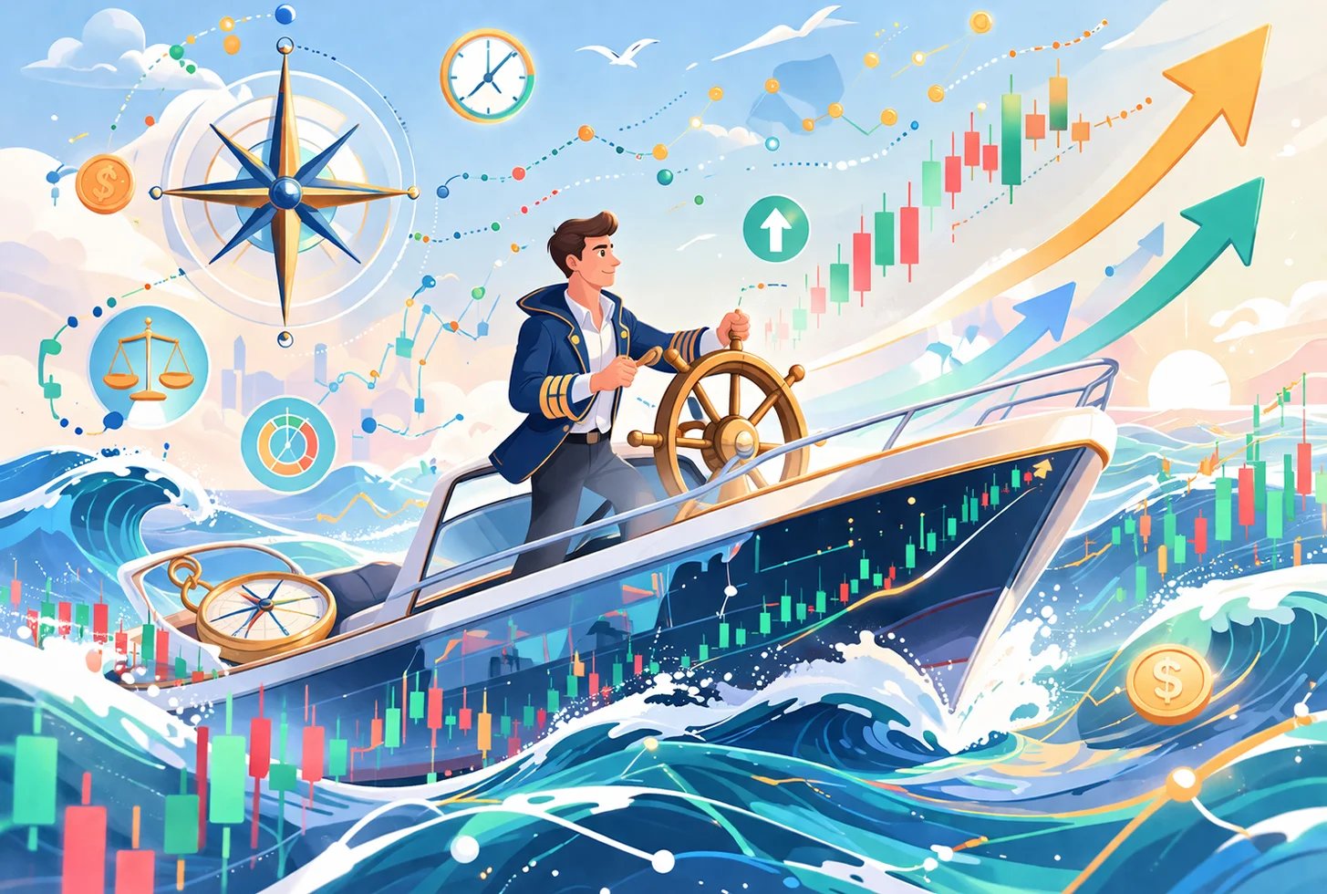 Financial Analysis: Build a ChatGPT Pairs Trading Bot