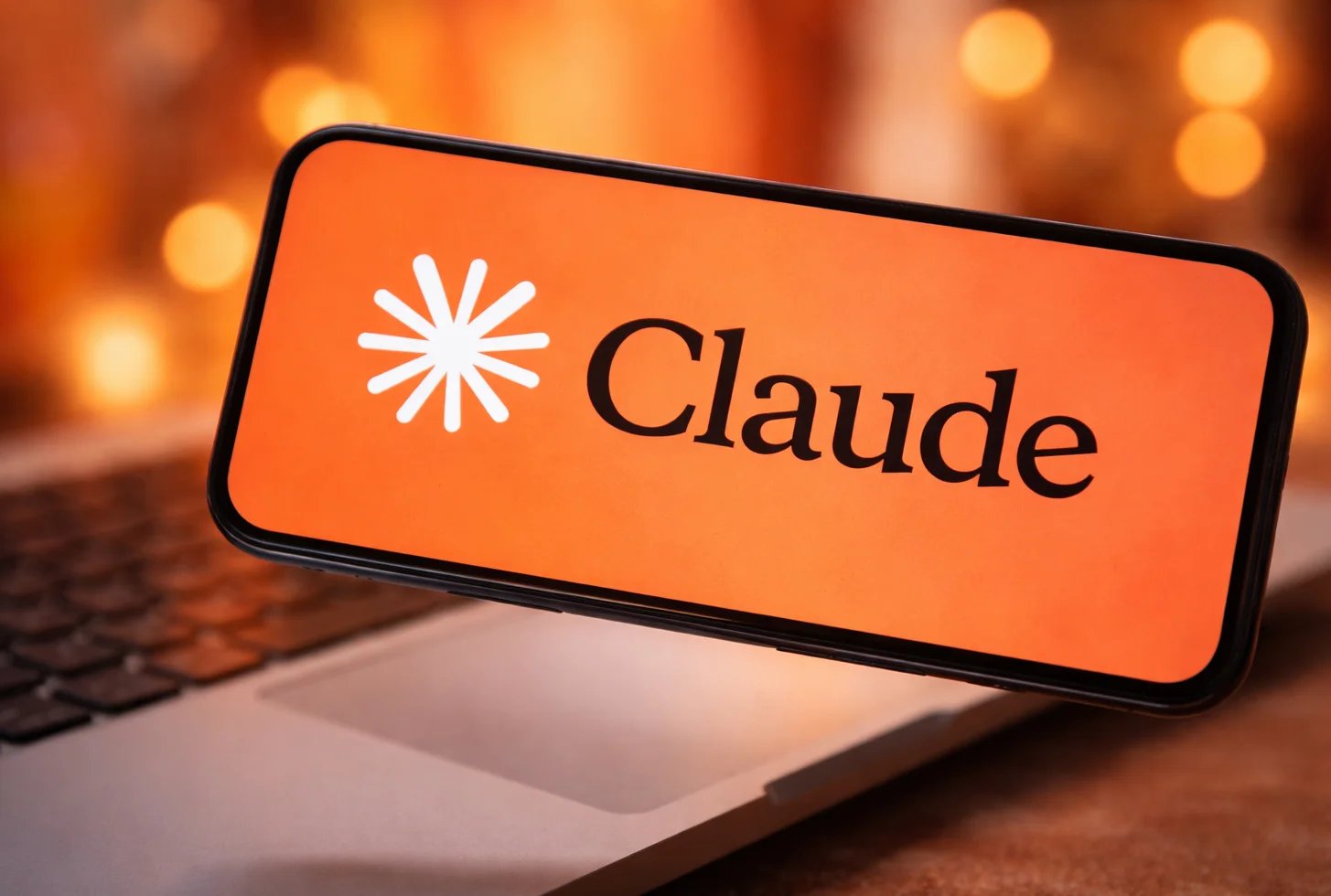 Claude AI Pro - The Ultimate Course banner