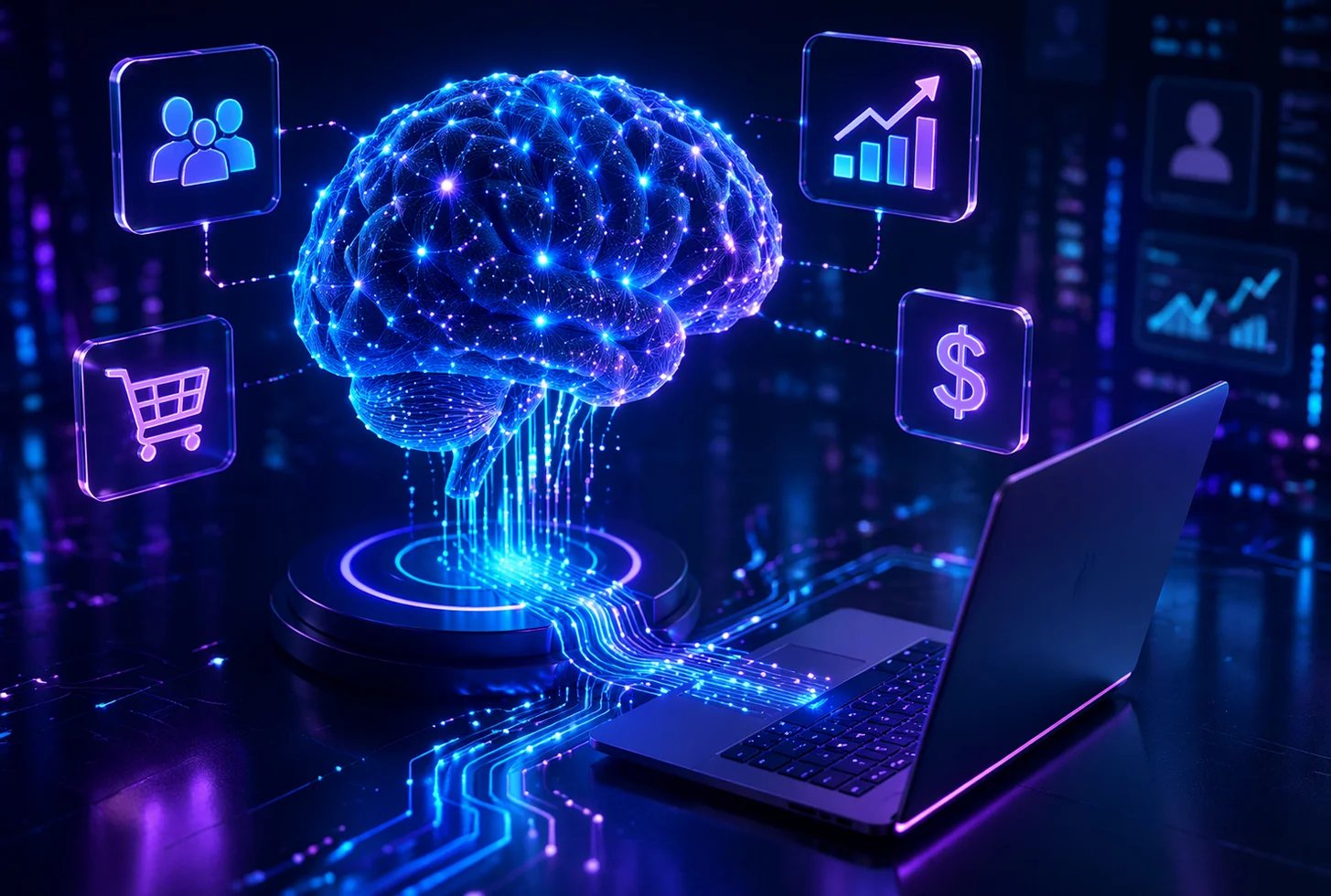 Wealth Attraction: NLP, ClickBank & Affiliate Marketing