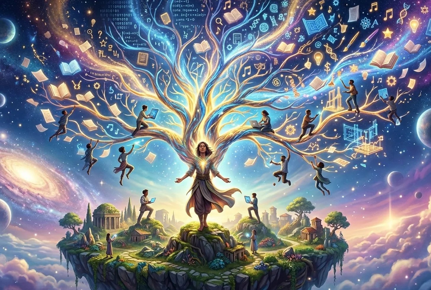 Complete Positive Psychology Course Master Positive Thinking