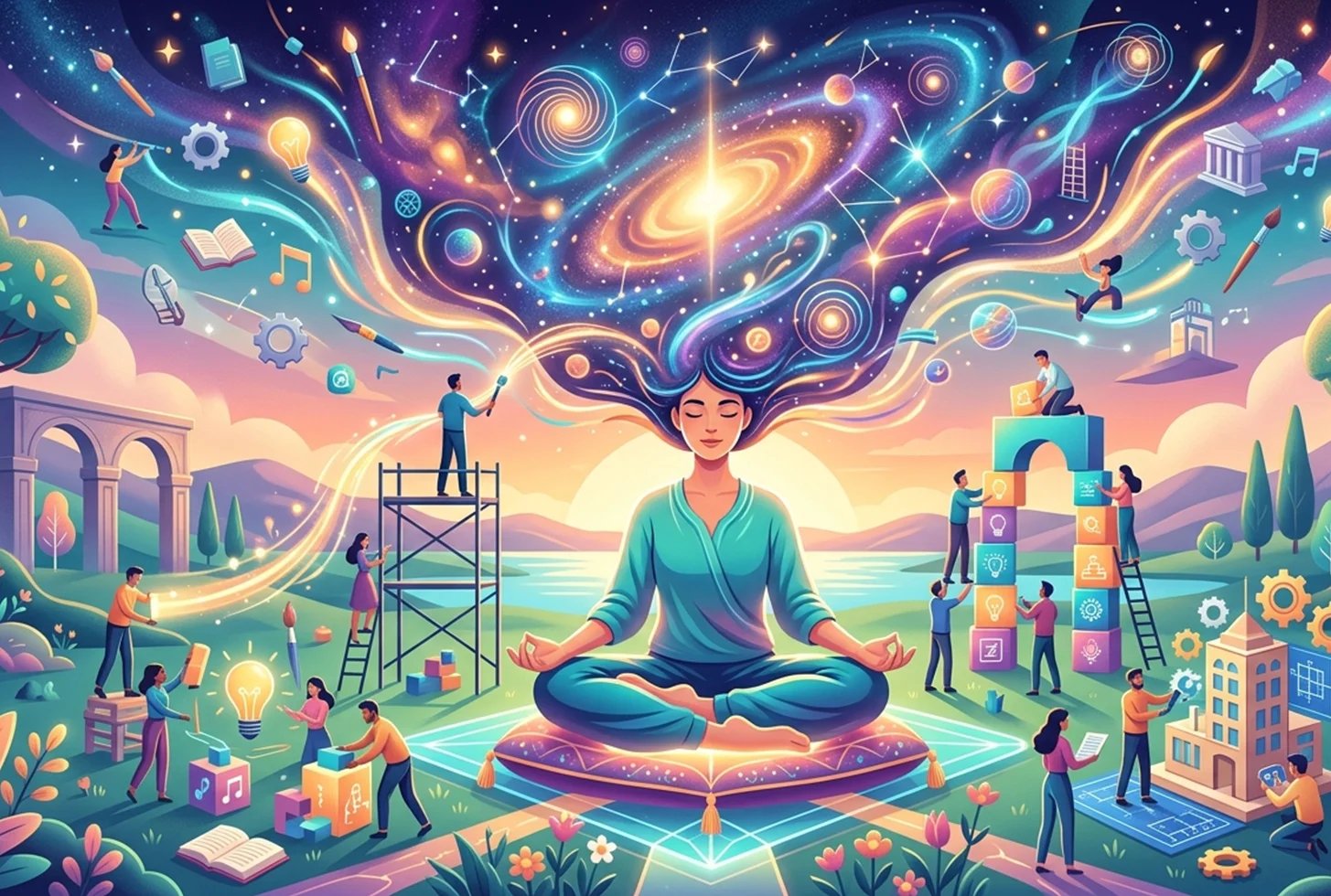 Consumer Sales Training Masterclass - Consumer Business banner