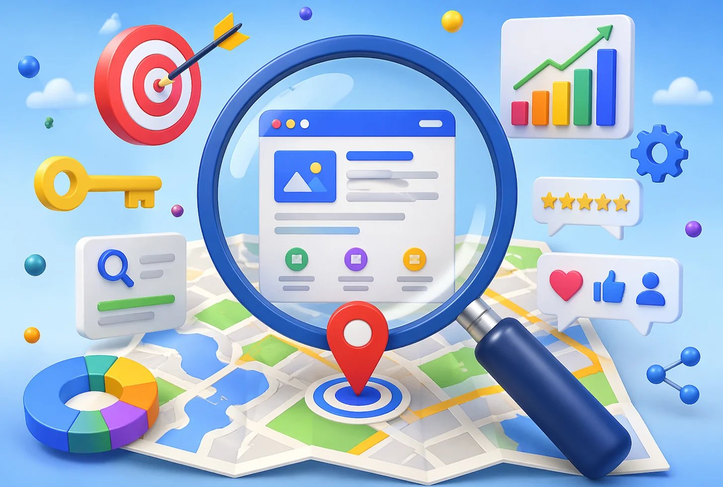 Content Marketing Masterclass: Create Content That Sells
