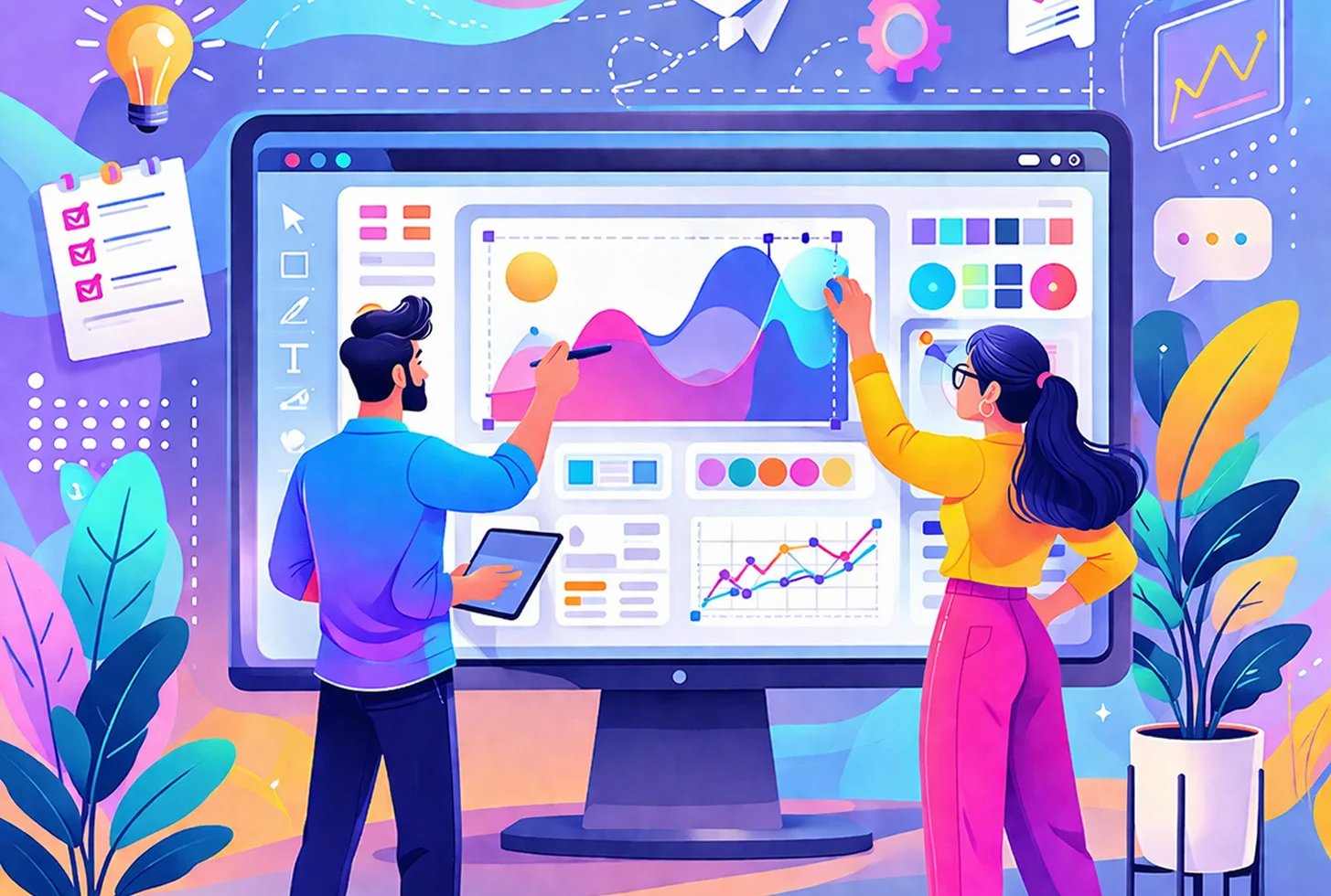 Passive Income 6 figures Drop Servicing Home Online Business banner