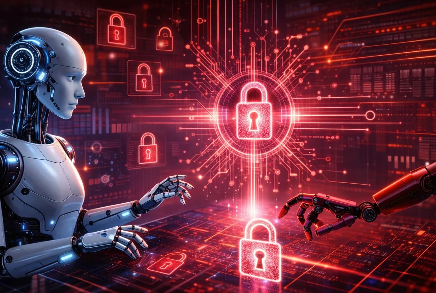 DeepSeek AI and Coding Projects: From Prompts to Automation banner