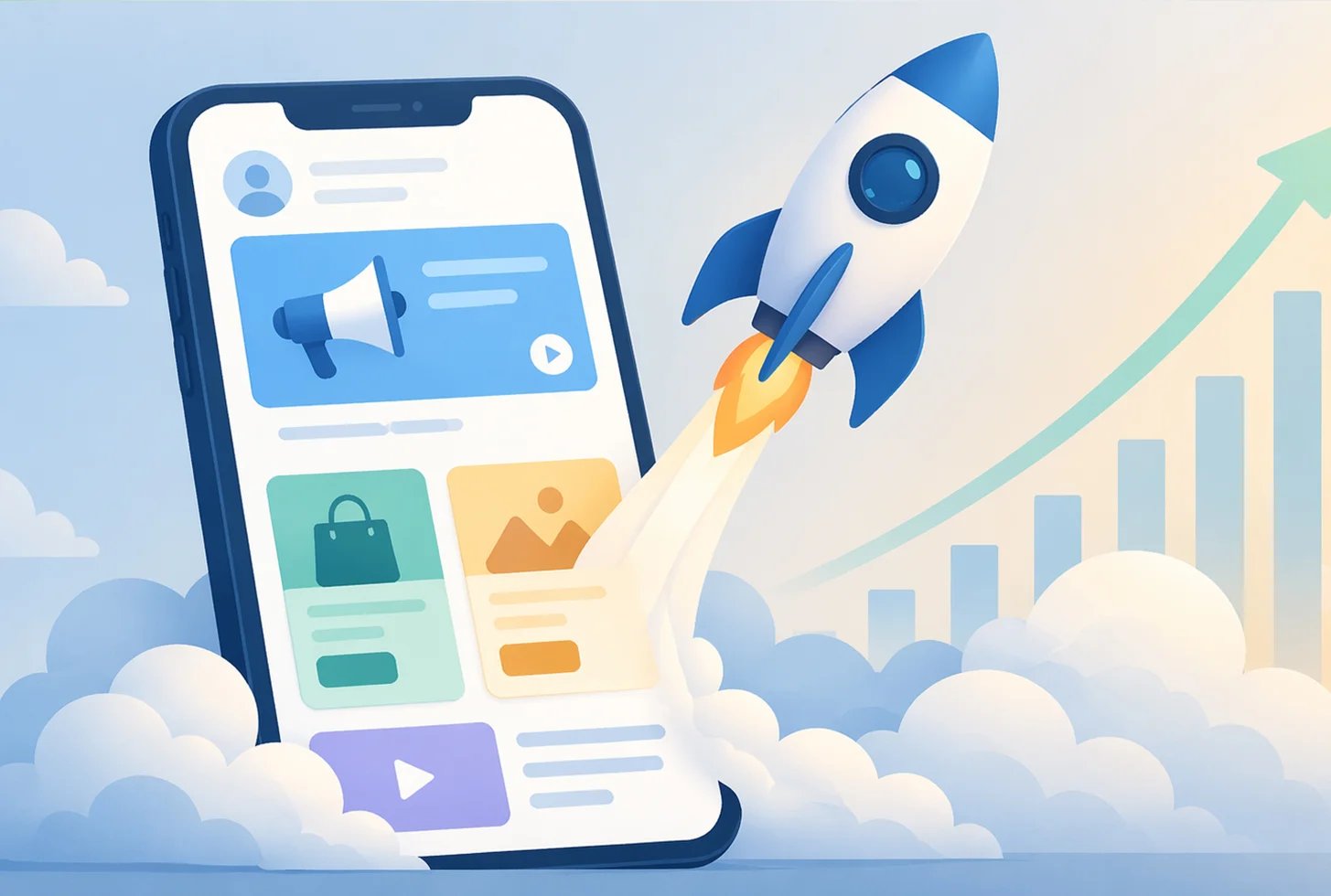 Digital Marketing Paid Ads: 8 in 1 Mega Course Bundle banner