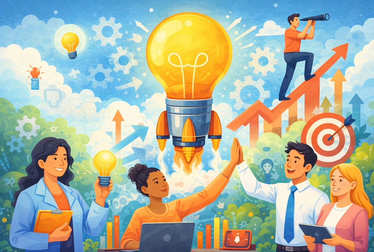 Don't Launch Your Business Without This Course banner