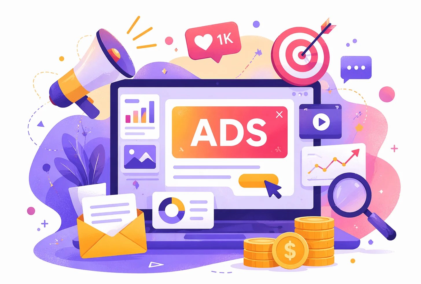 3-in-1 E-Commerce Masterclass - Amazon, Etsy & Pinterest