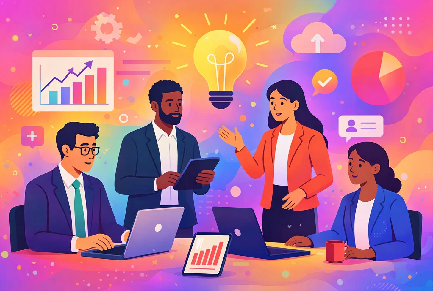 Entrepreneurship 101: The Complete Entrepreneurship Course