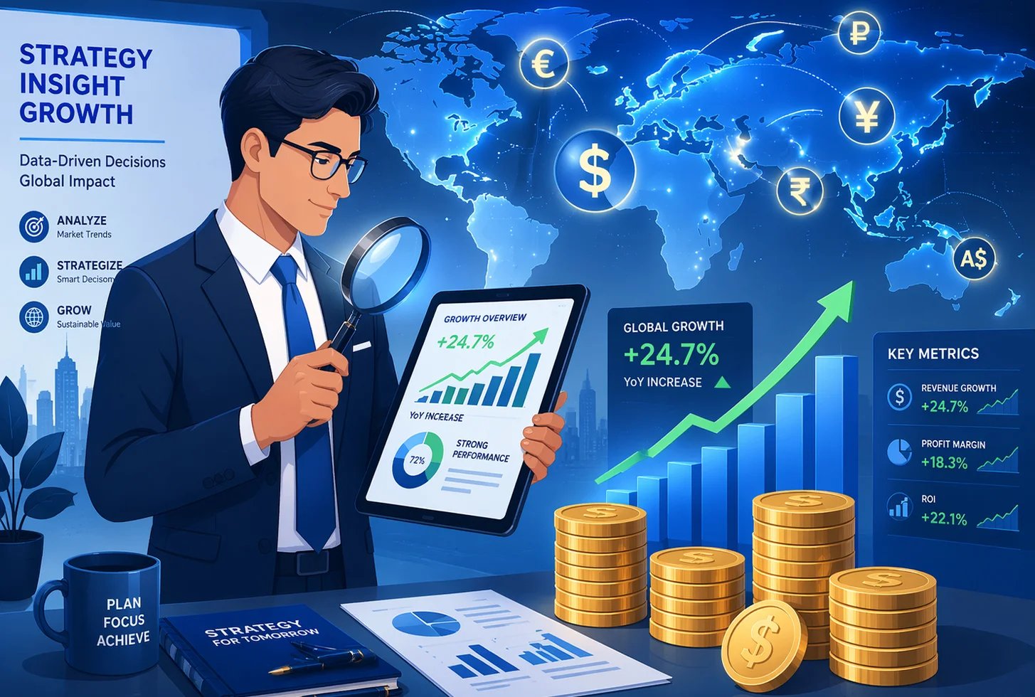 Stock Market Trading and Equity Markets Professional Course banner