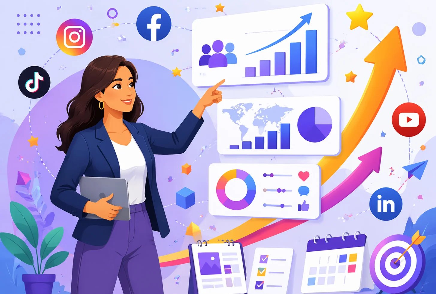 Essential SEO Training For Successful Web Marketing banner