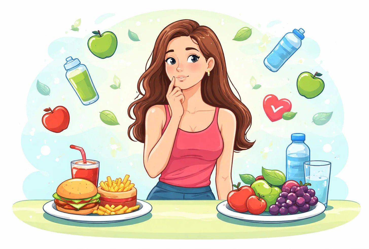 Fat Loss Mastery banner