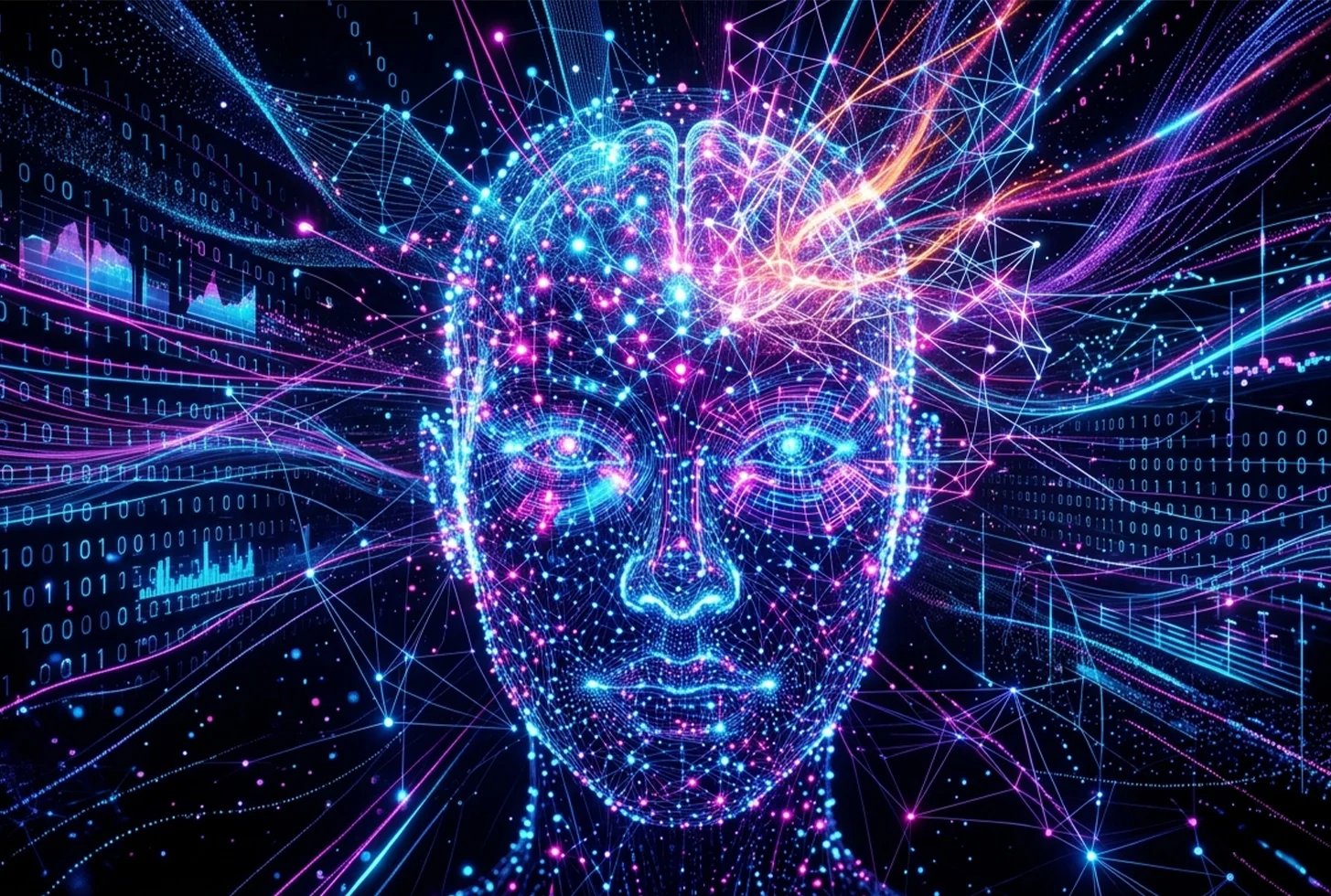 Generative AI for Automotive Engineers banner