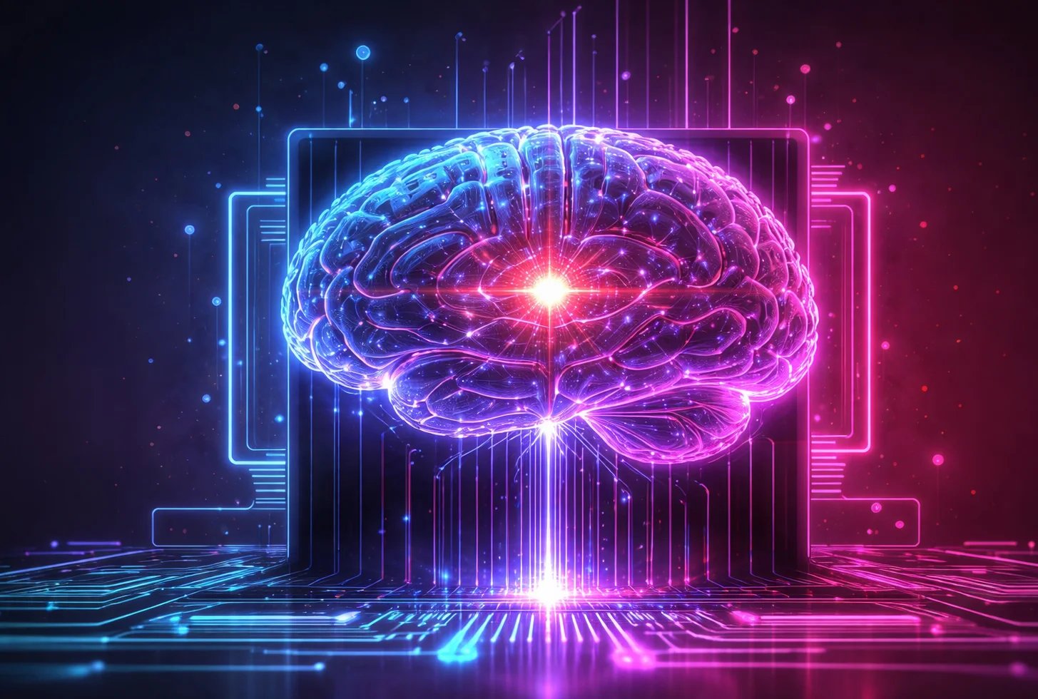 Generative AI for Leaders & Business Professionals
