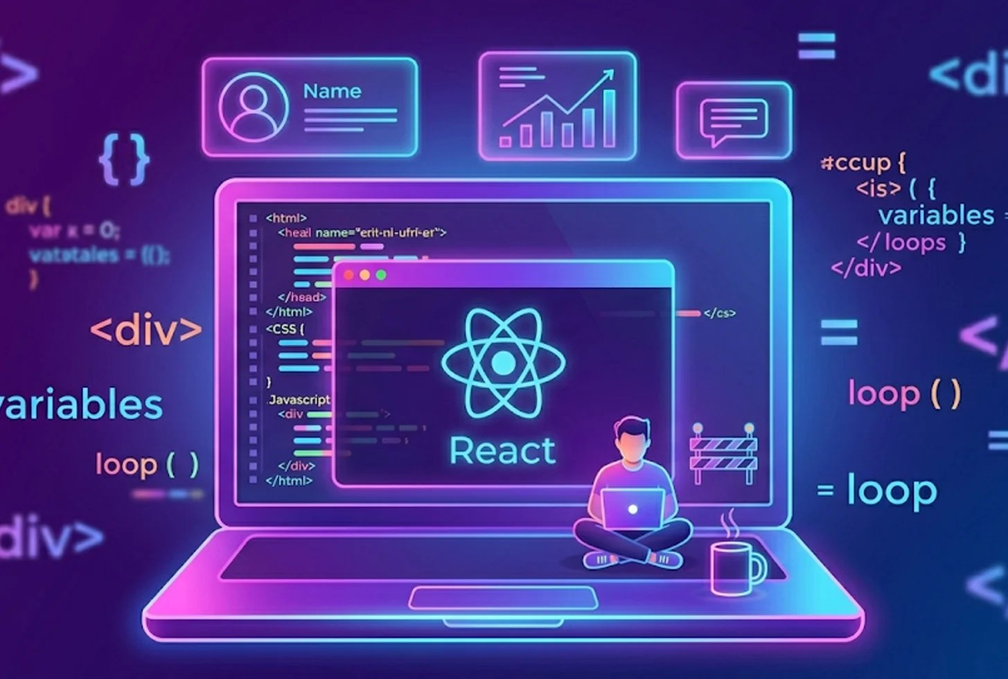 Generative AI for Software Engineers & Developers banner