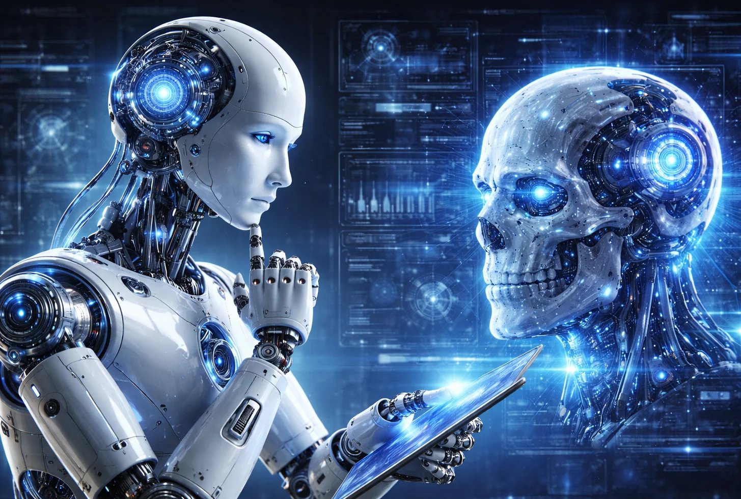 2026-Using Gen AI & AI Agent in Software Automation Testing banner