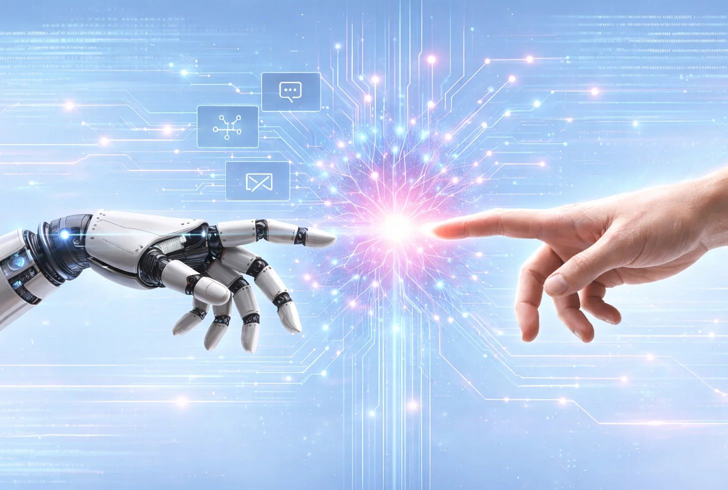 [NEW] Be a Generative AI Leader – Google Cloud Certification