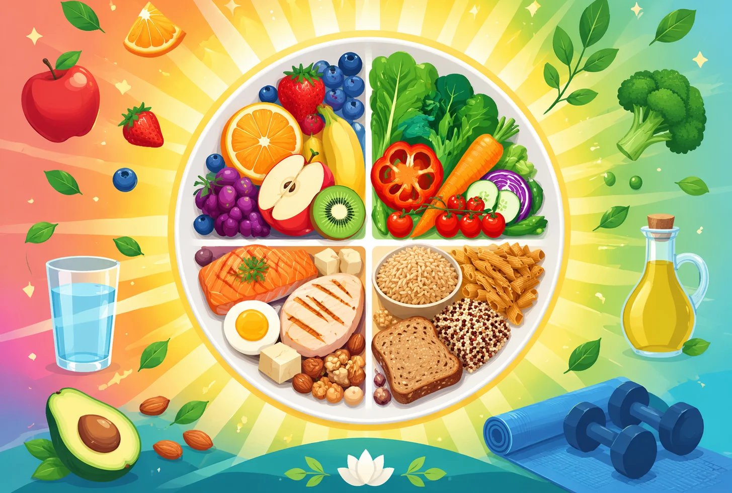 Gut Health & Nutrition: From Biology to Clinical Application banner