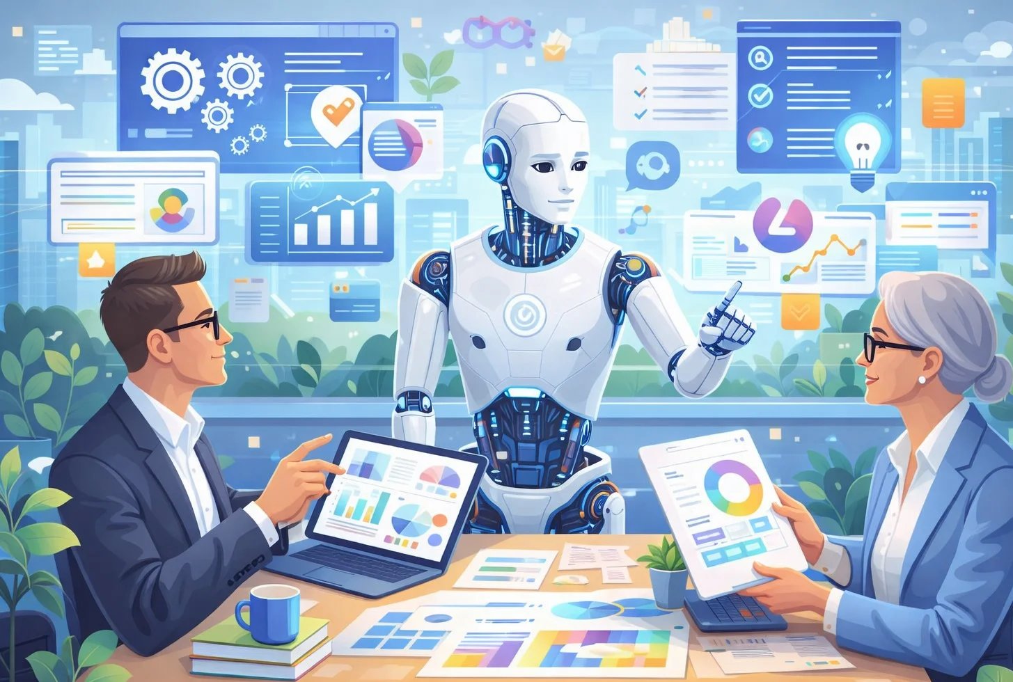 HeyGen Video Mastery: Create Pro‑Quality AI Avatar Content banner