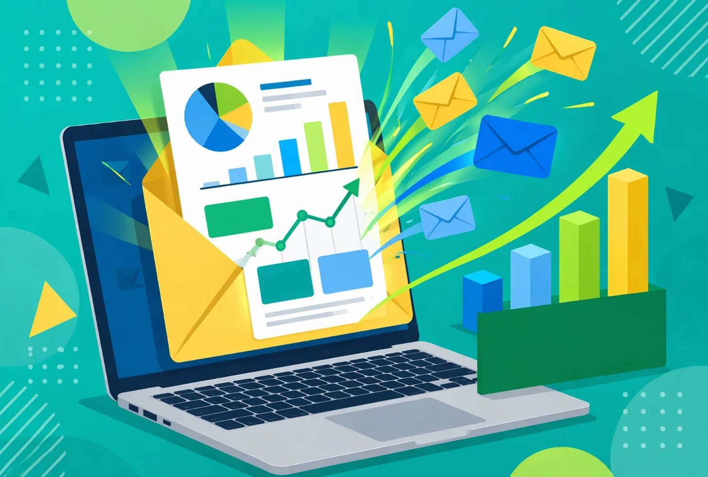 Start & Run a Local Viral Email Marketing Home Business